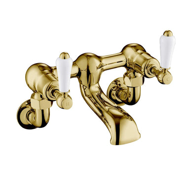 Gold_Wall_Mounted_Bath_Filler_TaP