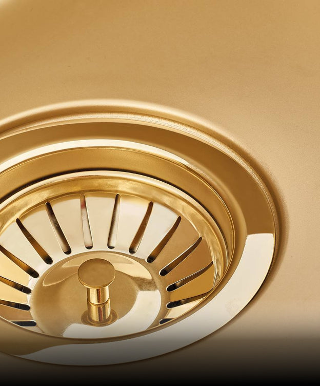 Kitchen_Sink_Waste_Sub_Collection