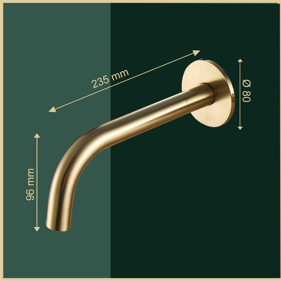 bathroom basin taps monobloc taps