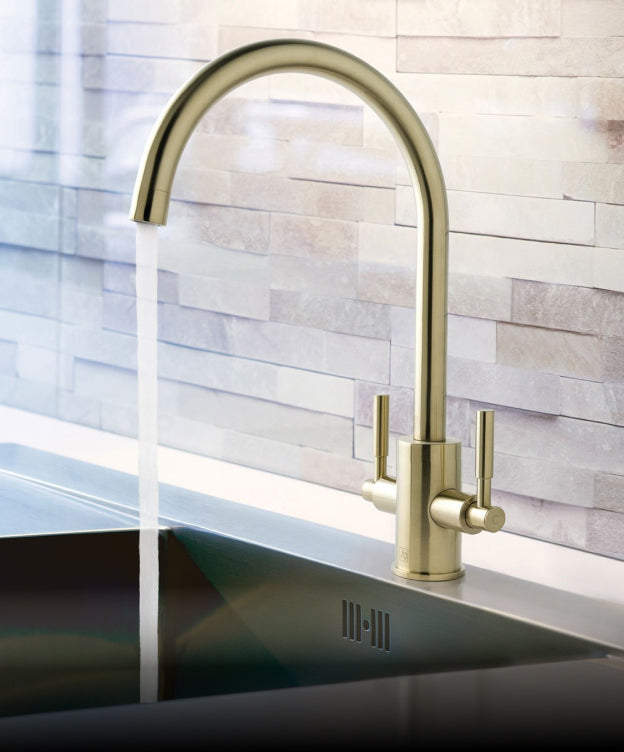 monobloc kitchen tap sub collection