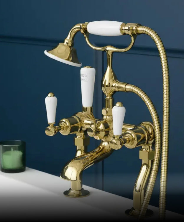 Monobloc_bath_taps_sub_collection