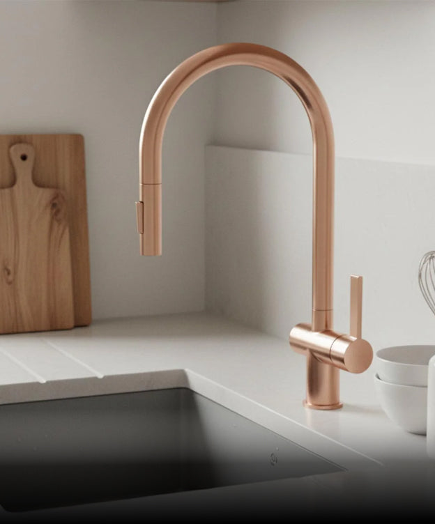 Pull_Out_Spray_Kitchen_Tap_sub_collection
