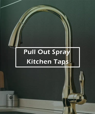 Pull_Out_Spray_Kitchen_Taps_1