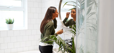 bathroom secrets uncovering the stories behind our personal spaces