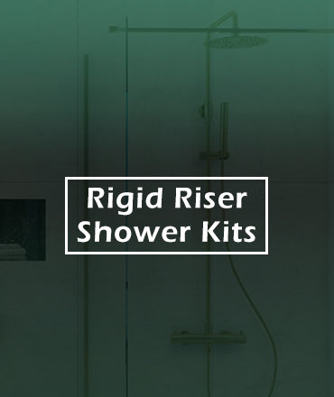 Rigid_Riser_Shower_Kits