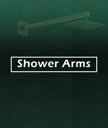 Shower_Arms