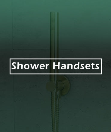 Shower_Handsets