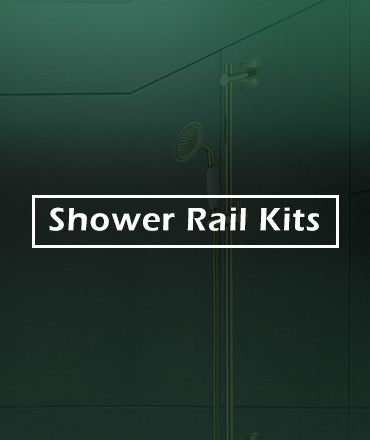 Shower_Rail_Kits