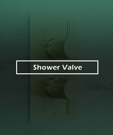 Shower_Valve