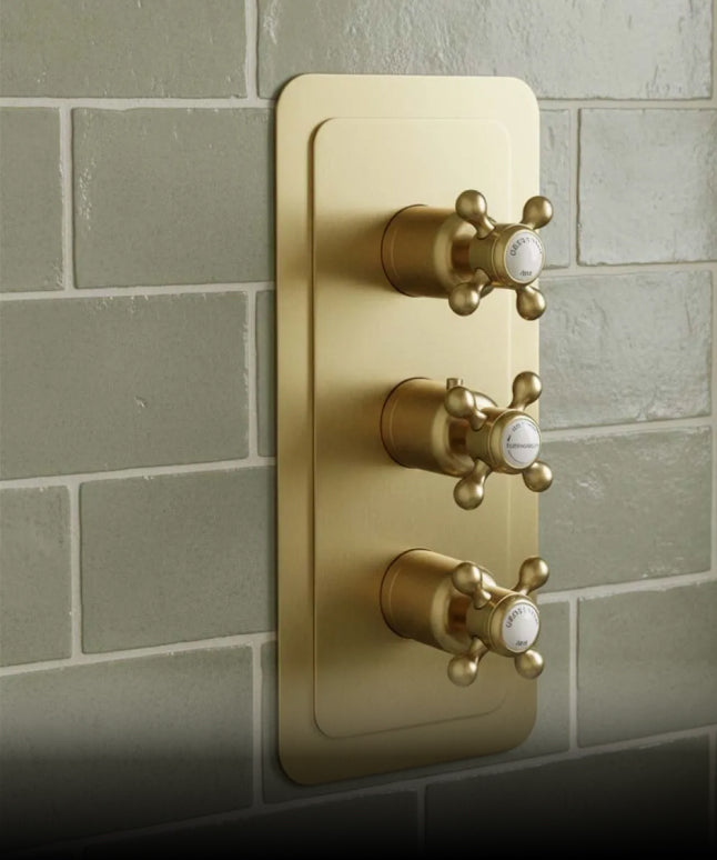 Shower_Valves_Main_Collection