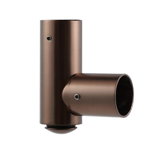 Electric Heating Element Shroud/Cover for Towel Radiators