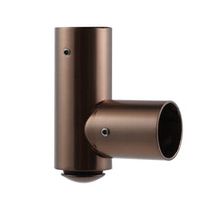 Shroud_for_Modern_Style_Element_Cover_bronze