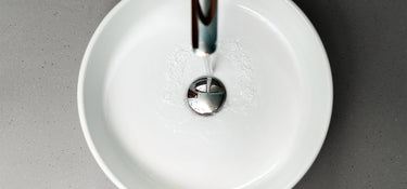 Slotted vs. Unslotted Basin Wastes: Choosing the Right Option for Your Bathroom

