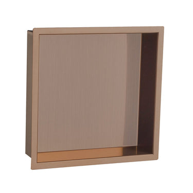 Square_Brushed_Bronze_Shower_Nic