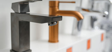 The Ultimate Guide: How to Change a Deck-Mounted Tap
