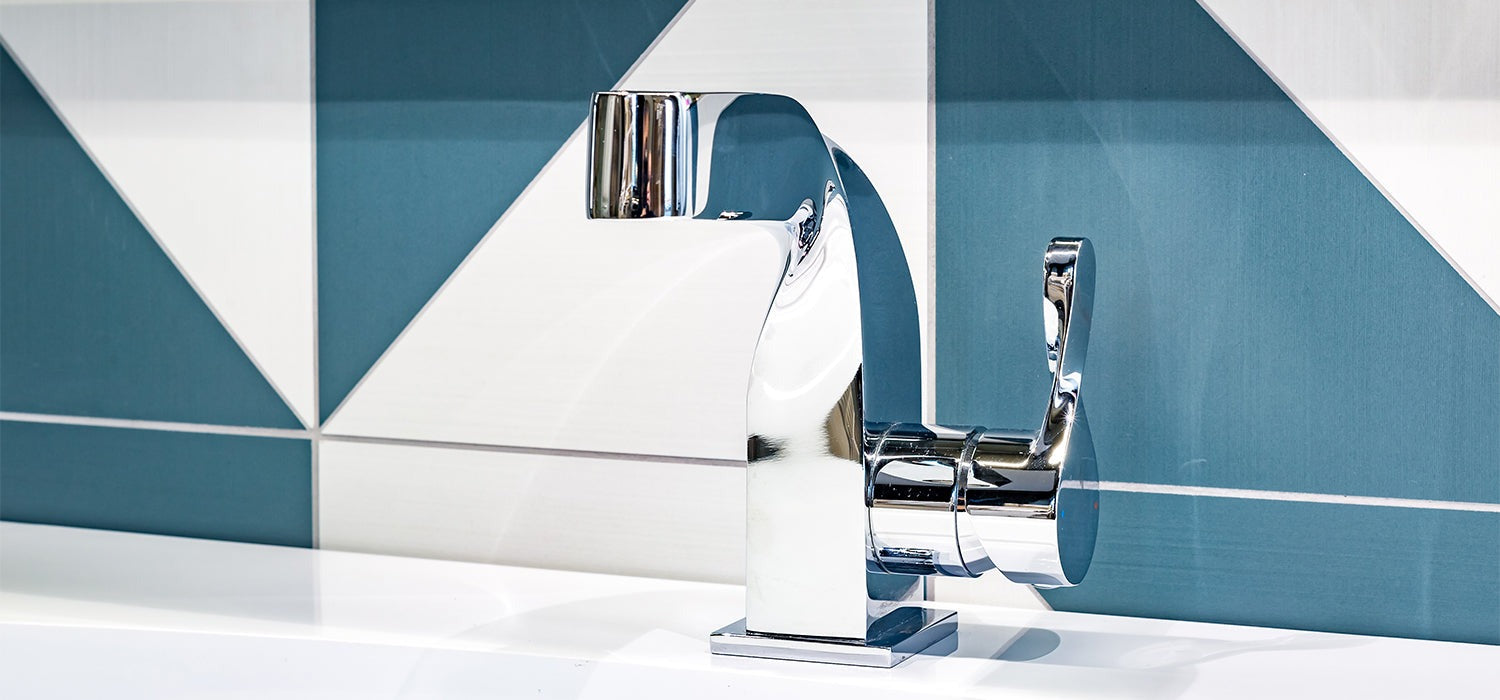 The Ultimate Guide to Choosing a Monobloc Basin Tap for Your Bathroom
