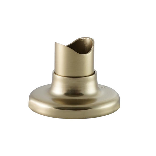 Thermostatic Heating Element Wire Cover for Towel Radiators
