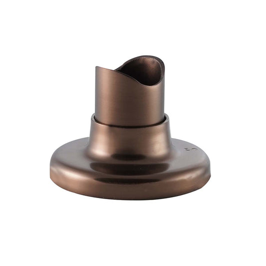 Thermostatic Heating Element Wire Cover for Towel Radiators