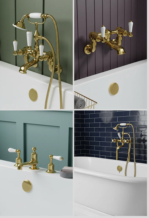 Traditional_Bath_Taps_Collection