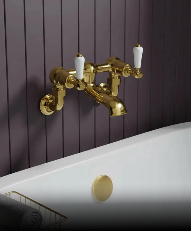 Traditional_bath_tap_sub_collection