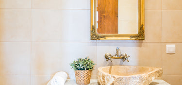 Transforming_Your_Space_9_Budget-Friendly_Victorian_Bathroom_Ideas