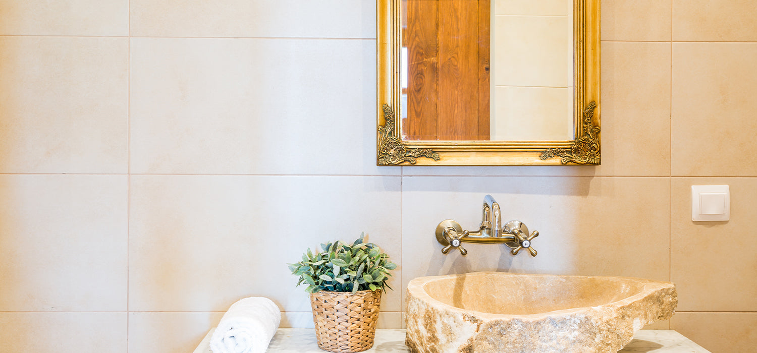 Transforming_Your_Space_9_Budget-Friendly_Victorian_Bathroom_Ideas