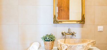 Transforming Your Space: 9 Budget-Friendly Victorian Bathroom Ideas