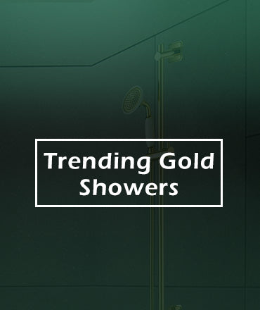 Trending_Gold_Showers