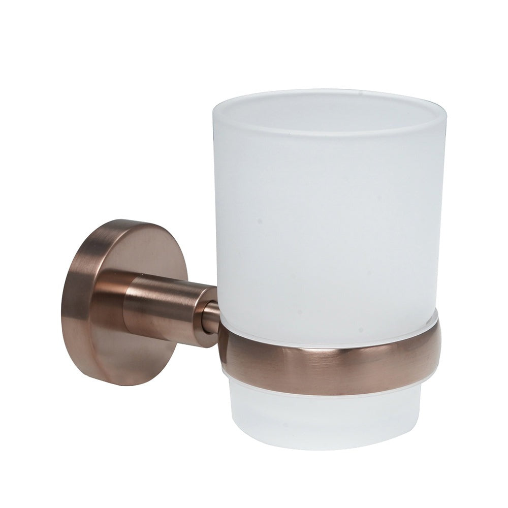 Bathroom Accessories