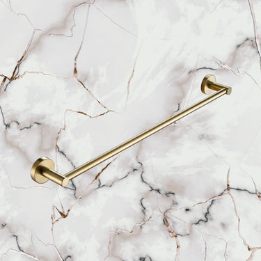 Wall-Mounted_Gold_Towel_Bar_gb23