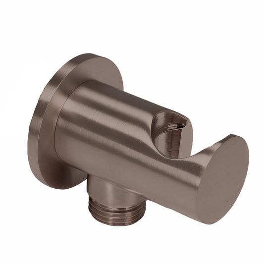 Water Outlet Elbow  1000