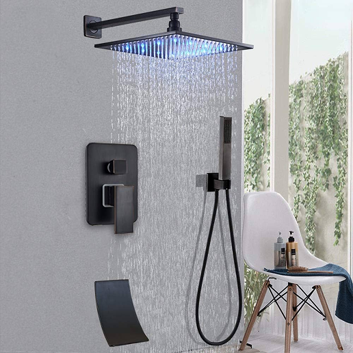 about-shower-heads-arms-risers