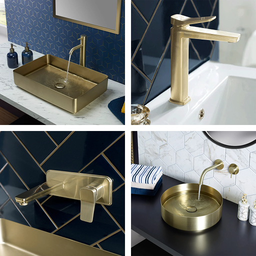 about-us-monobloc-basin-taps