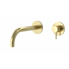 basin_mixer_tap_with_designer_handle