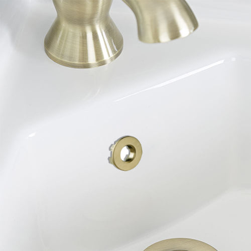 basin_sink_overflow_cover_brushed_brass_gold_bathroom