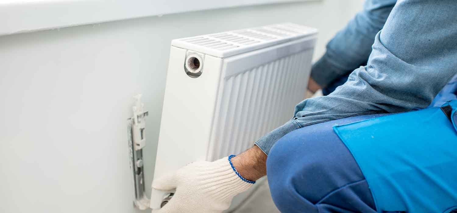 How to Remove a Radiator: A Complete Step-by-Step Guide