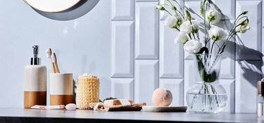 Bold and Beautiful Wall Panelling Ideas to Transform Your Home
