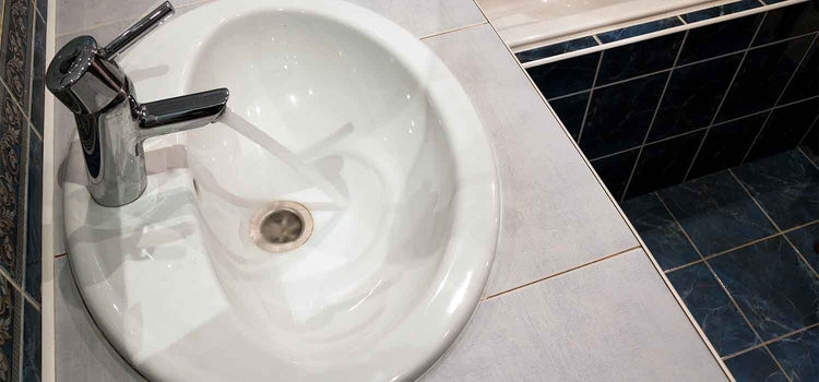 How to Unblock a Sink: The Ultimate Guide to Clear Your Sink in 10 Simple Steps