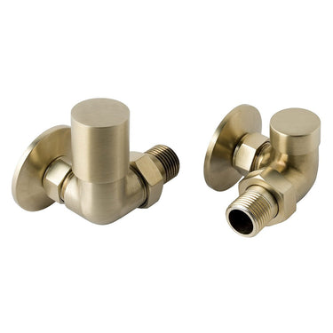 brass_radiator_valves