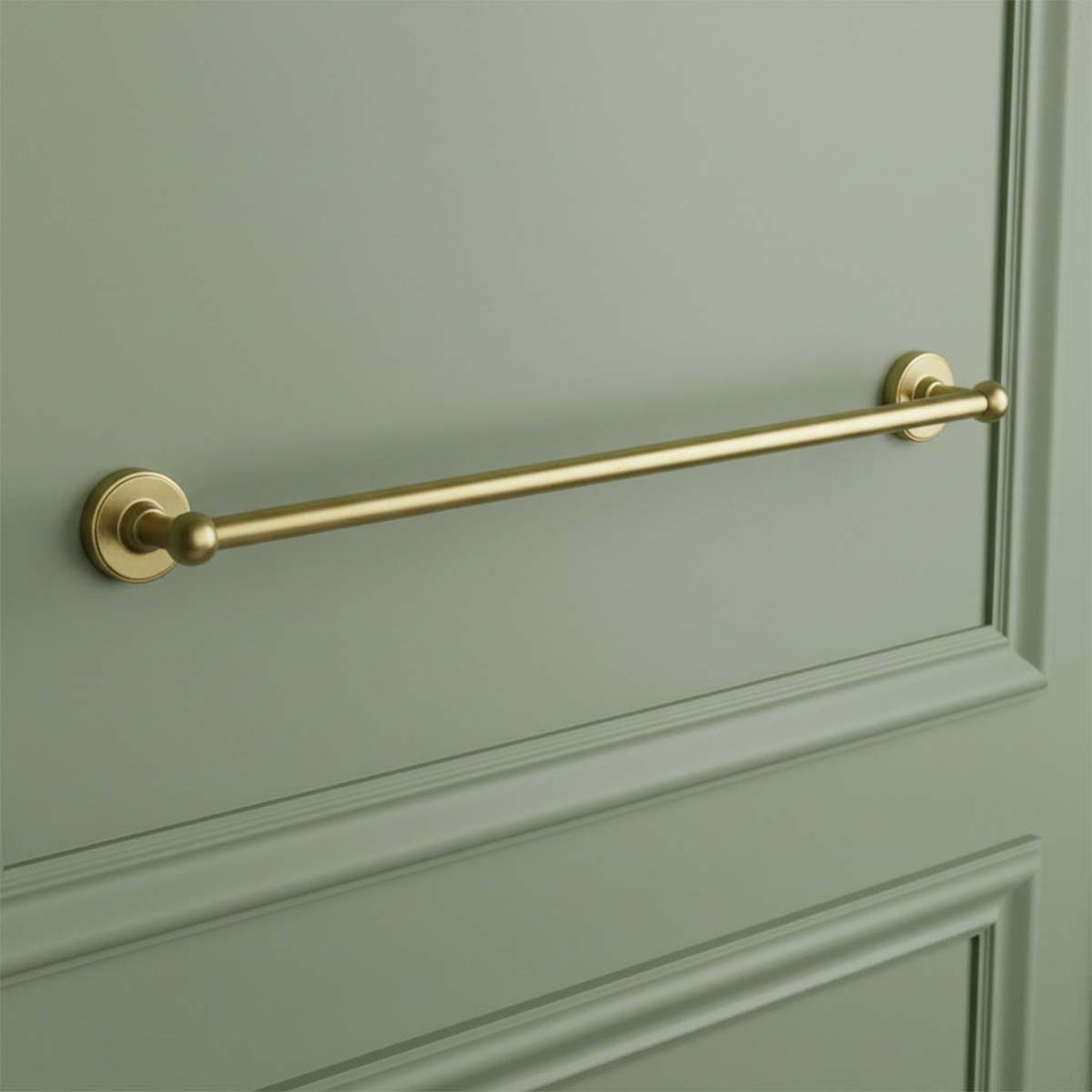 Bathroom Accessories