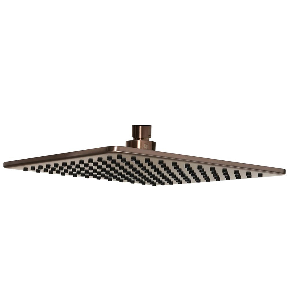 Shower Heads, Arms & Risers