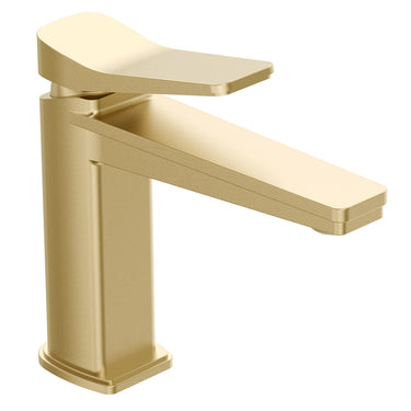 brushed_brass_basin_tap_gb