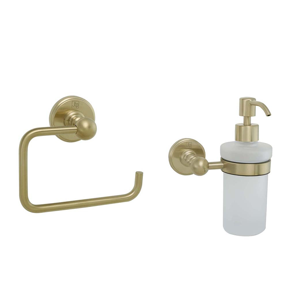 Bathroom Accessories