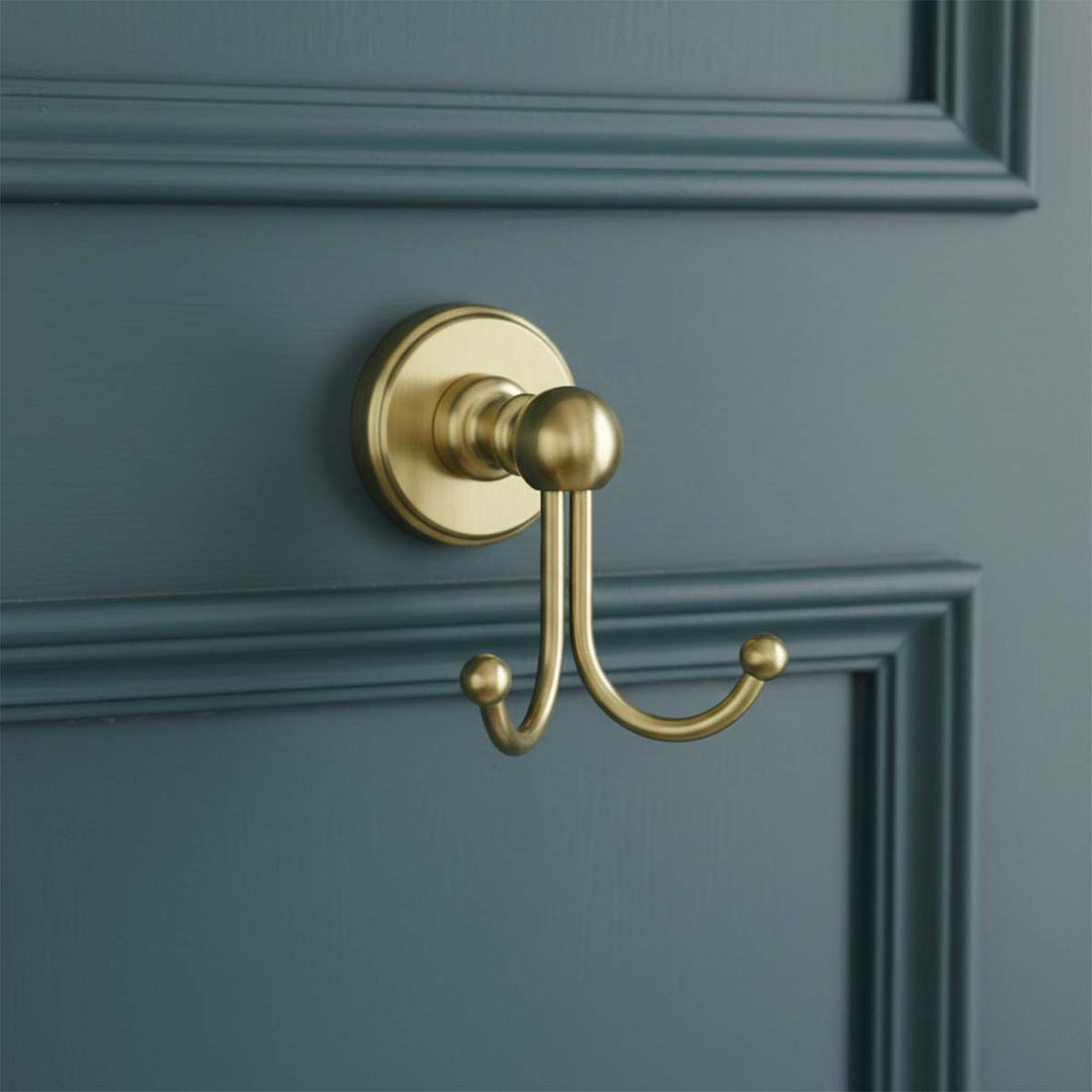 Bathroom Accessories