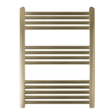 brushed_brass_towel_radiator