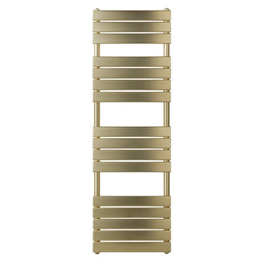 brushed_brass_towel_rail_goldbat