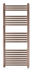 electric bathroom towel rail