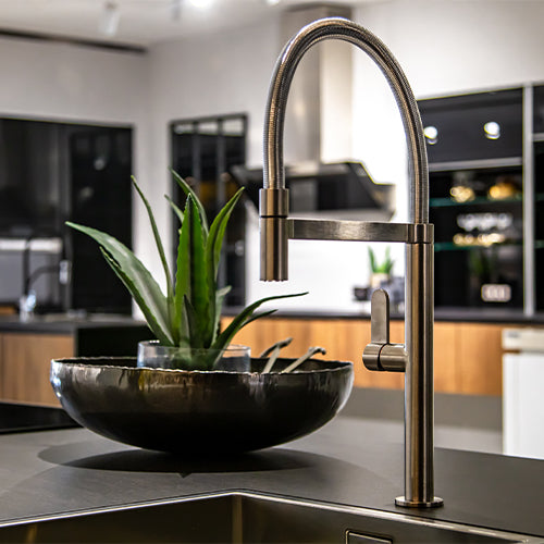 choice_of_kitchen_mixer_taps_your_ultimate_guide_to_style