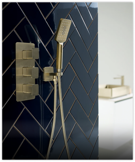 concealed_thermostatic_shower_valves