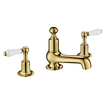 cross_head_basin_taps_gold